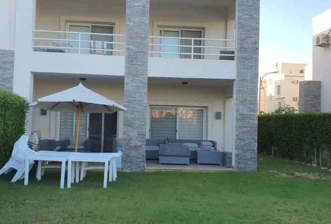 69574352 - Property Main Image