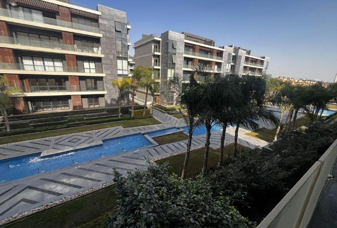 59244778 - Property Image 3