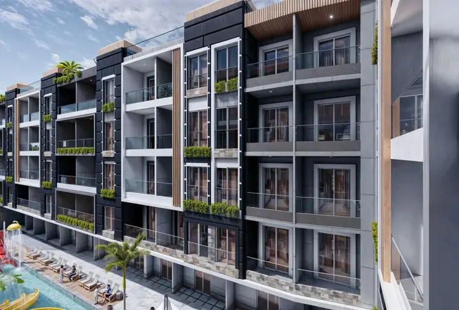 111583552 - Property Image 2