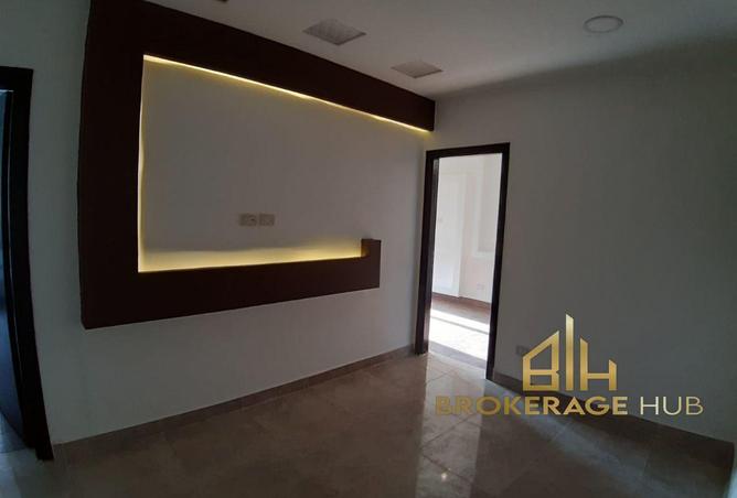 8583165 - Property Image 2