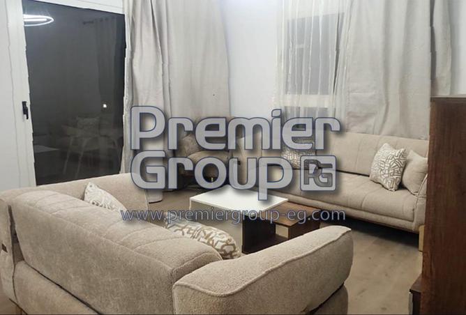 95760700 - الصورة الرئيسية للعقار