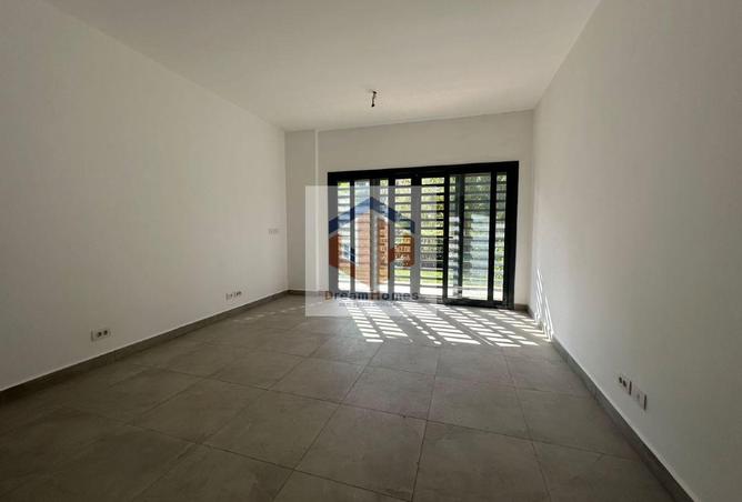 61444709 - Property Main Image