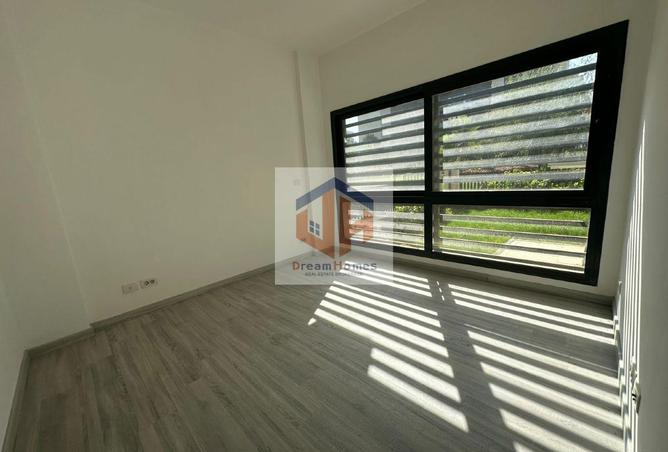 61444709 - Property Image 2