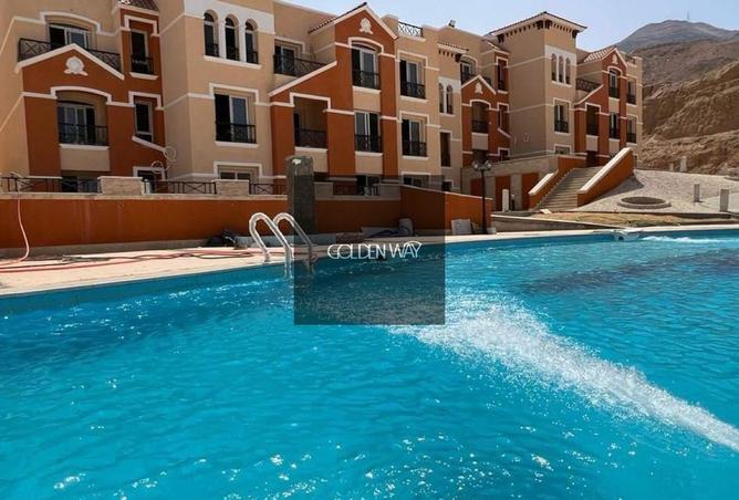 8717994 - Property Image 2