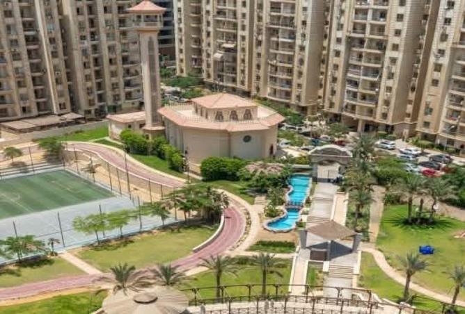 8601140 - الصورة الرئيسية للعقار