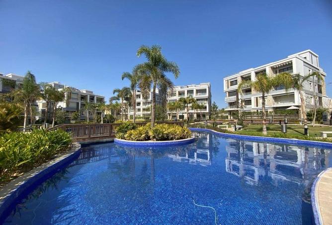 57240701 - الصورة الرئيسية للعقار