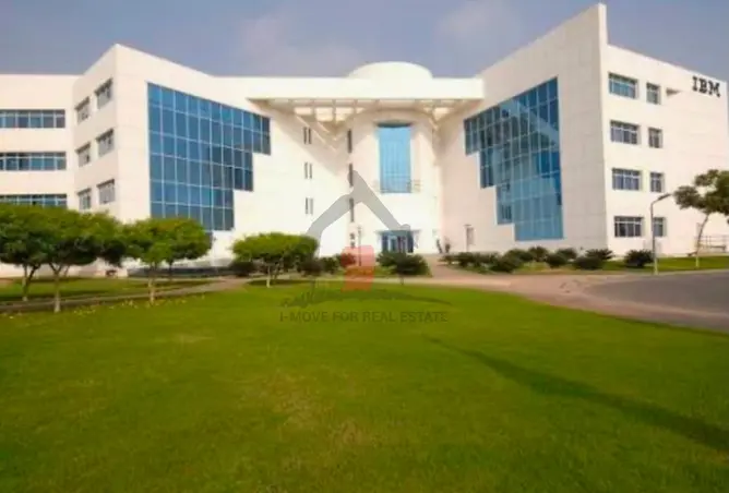 112981604 - صورة العقار 2