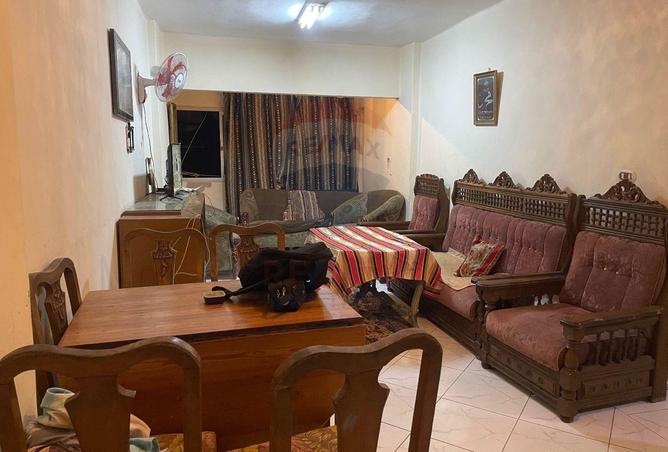 8670308 - الصورة الرئيسية للعقار