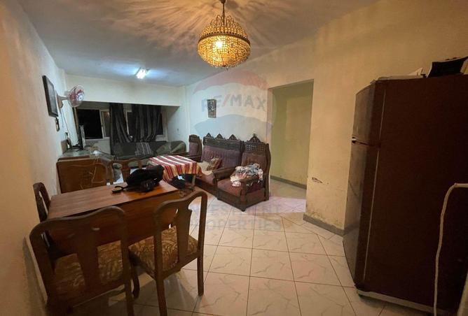 8670308 - صورة العقار 2