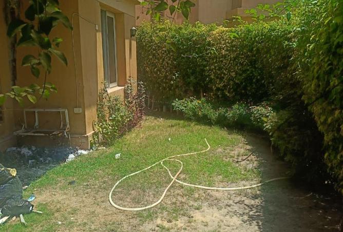 93262465 - Property Main Image