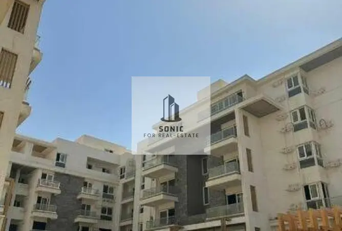118813289 - صورة العقار 3