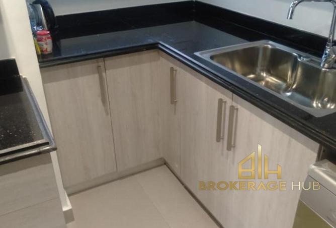 61679820 - صورة العقار 3