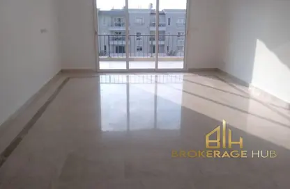 شقة - 3 غرف نوم - 3 حمامات للايجار في ميفيدا - كمبوندات التجمع الخامس - التجمع الخامس - مدينة القاهرة الجديدة - القاهرة شقة - 3 غرف نوم - 3 حمامات للايجار في ميفيدا - كمبوندات التجمع الخامس - التجمع الخامس - مدينة القاهرة الجديدة - القاهرة