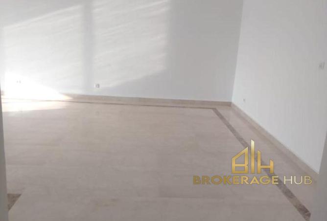 61679820 - صورة العقار 2