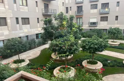 شقة - 3 غرف نوم - 4 حمامات للايجار في سوديك ويست - كمبوندات الشيخ زايد - الشيخ زايد - الجيزة شقة - 3 غرف نوم - 4 حمامات للايجار في سوديك ويست - كمبوندات الشيخ زايد - الشيخ زايد - الجيزة