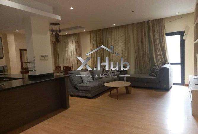 65912237 - Property Image 2