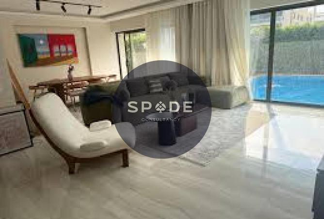 53983591 - Property Main Image