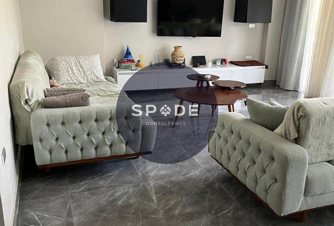 53983591 - Property Image 3