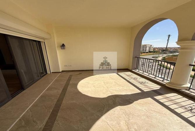 79445426 - Property Image 2