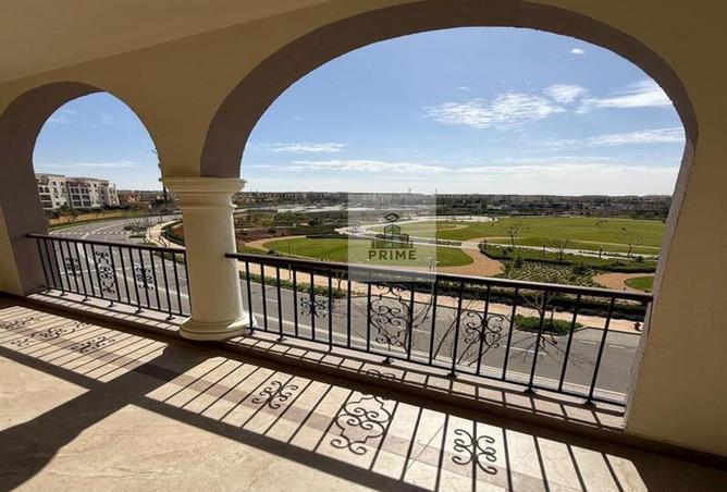 79445426 - Property Image 3