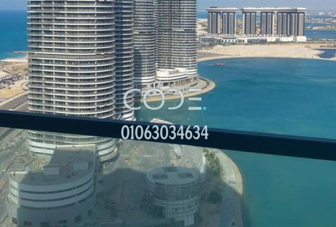 8556721 - Property Image 2