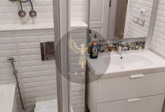 8620358 - Property Image 3