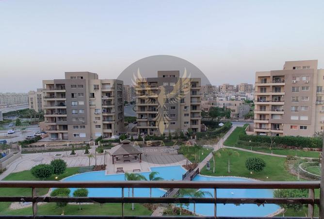 8620358 - Property Main Image