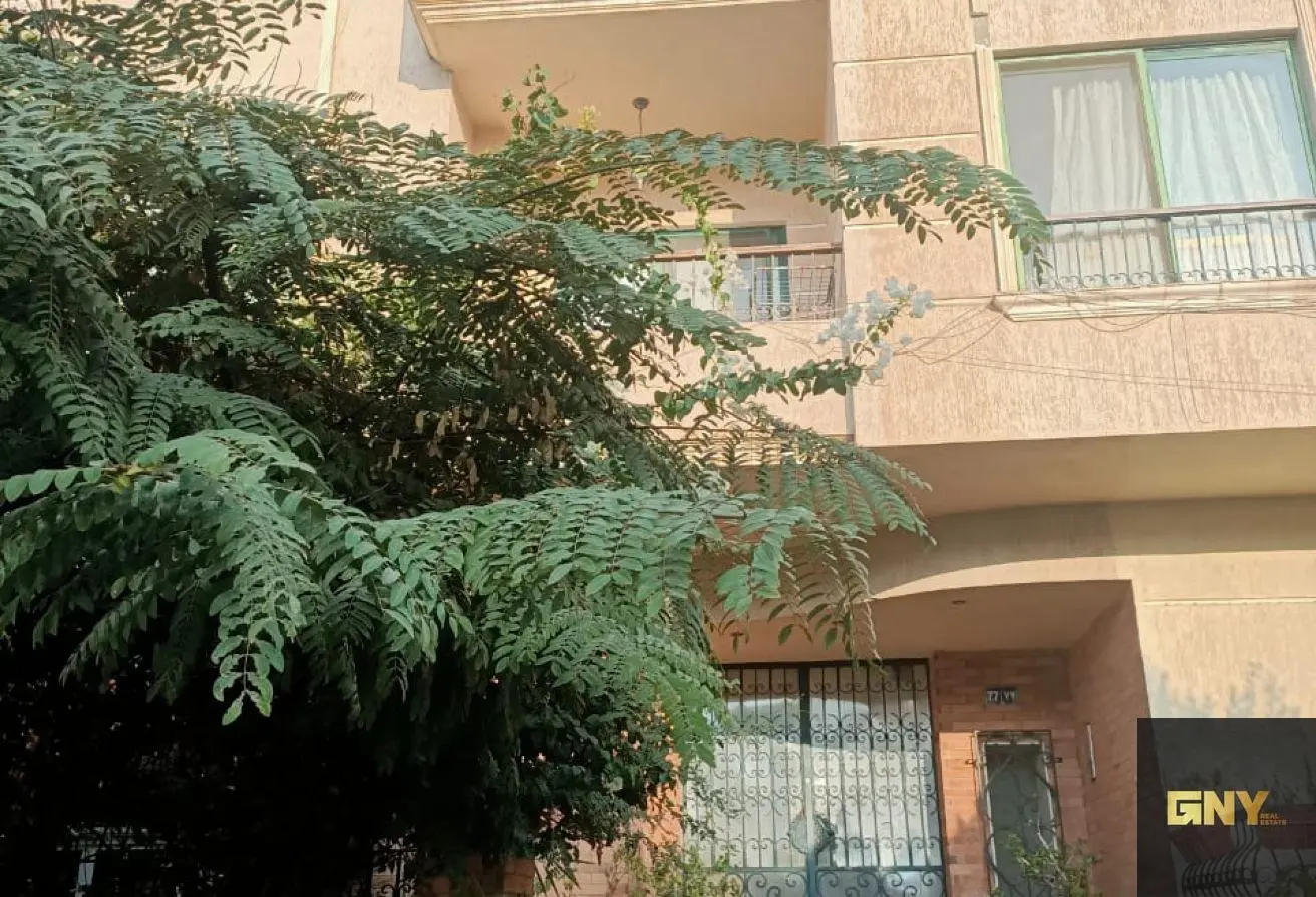 102917487 - Property Main Image