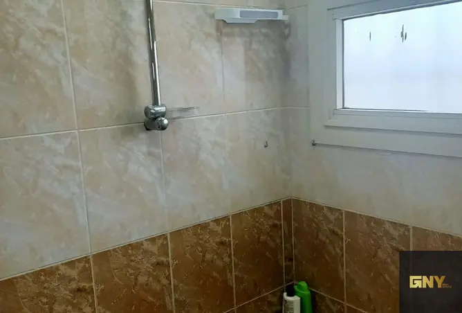 102917487 - Property Image 3