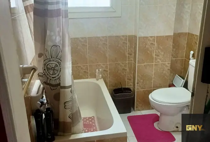 102917487 - Property Image 2