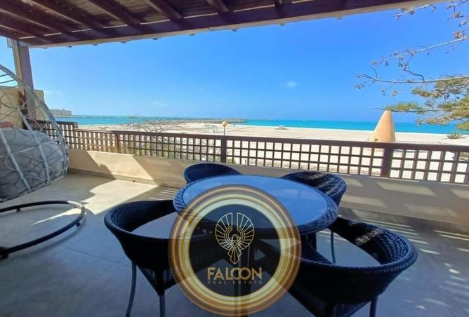 65655999 - Property Image 3