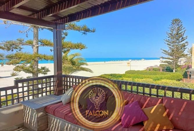 65655999 - Property Image 2