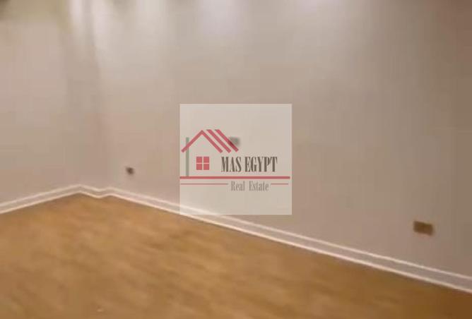 57484175 - صورة العقار 2