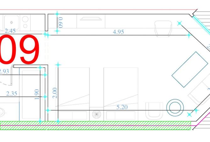 64389260 - Property Image 3