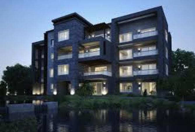 58248285 - صورة العقار 3