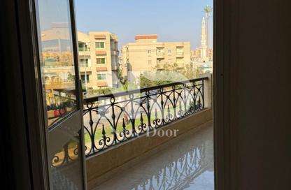 شقة - 3 غرف نوم - 2 حمامات للايجار في حياتى ريزيدنس - المستثمرين الشمالية - مدينة القاهرة الجديدة - القاهرة شقة - 3 غرف نوم - 2 حمامات للايجار في حياتى ريزيدنس - المستثمرين الشمالية - مدينة القاهرة الجديدة - القاهرة