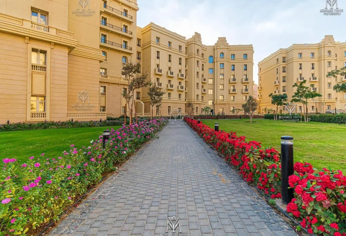119076347 - الصورة الرئيسية للعقار