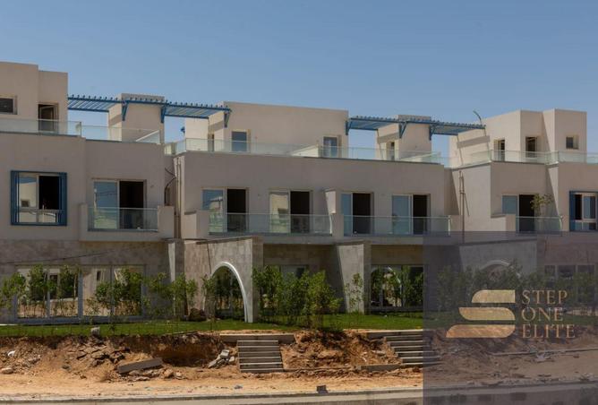 87208724 - صورة العقار 2