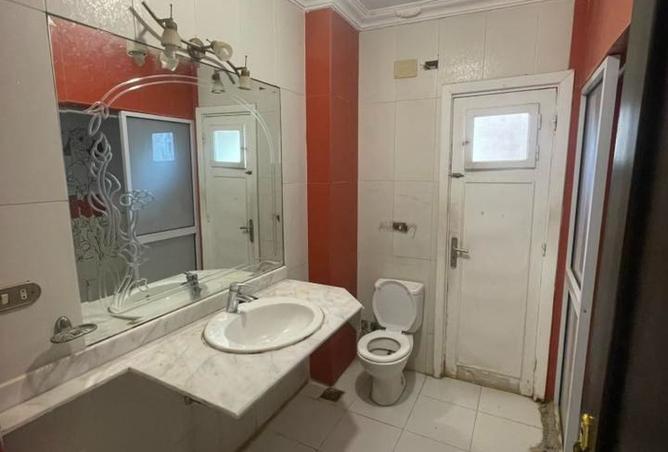 8433514 - صورة العقار 3