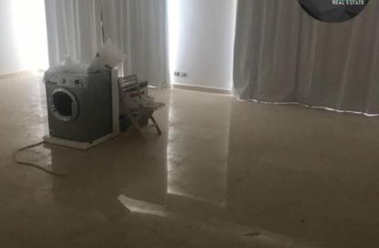 Apartment - 3 Bedrooms - 3 Bathrooms for rent in Palm Parks   Palm Hills - South Dahshur Link - 6 October City - Giza