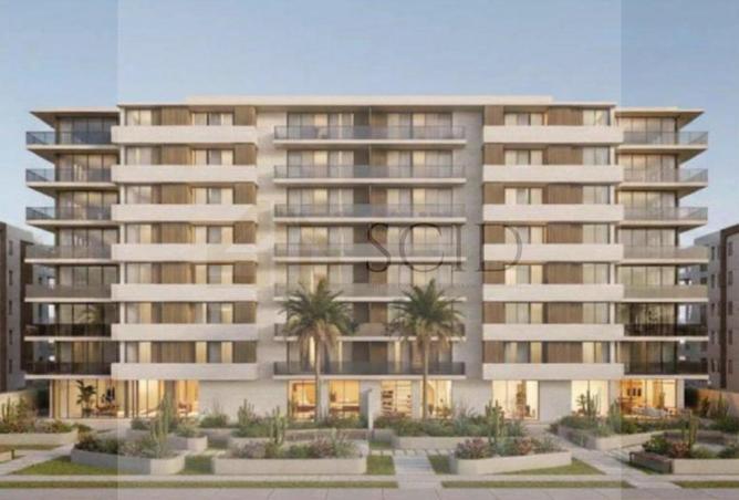 8663169 - صورة العقار 2