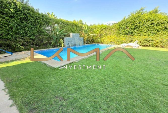 8541573 - الصورة الرئيسية للعقار