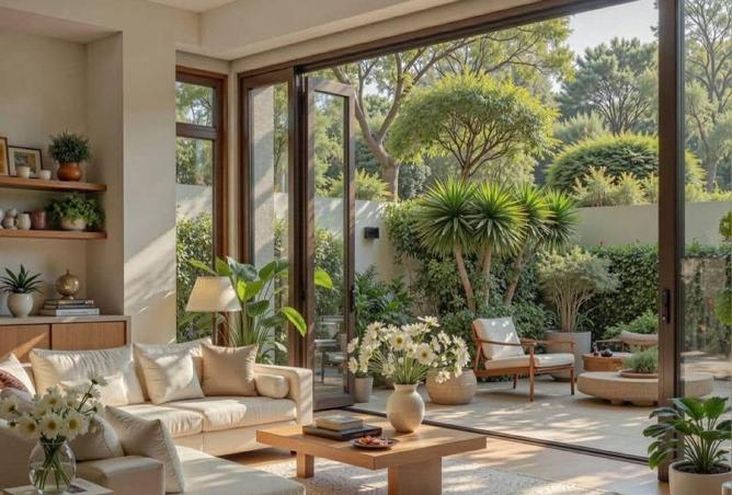 8551084 - صورة العقار 2