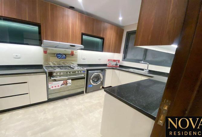 59738988 - صورة العقار 3