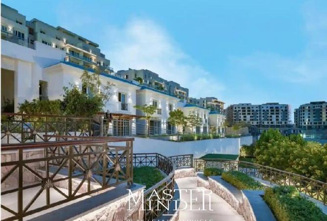 69835892 - صورة العقار 3