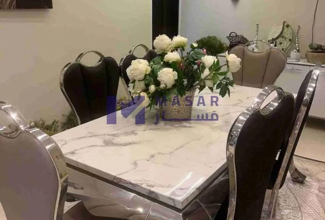 62889887 - صورة العقار 3