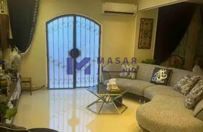 شقة - 3 غرف نوم - 2 حمامات للبيع في شارع رقم 70 - الحي الاول - التجمع الخامس - مدينة القاهرة الجديدة - القاهرة