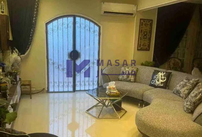 62889887 - الصورة الرئيسية للعقار