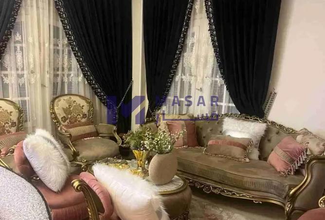 62889887 - صورة العقار 2