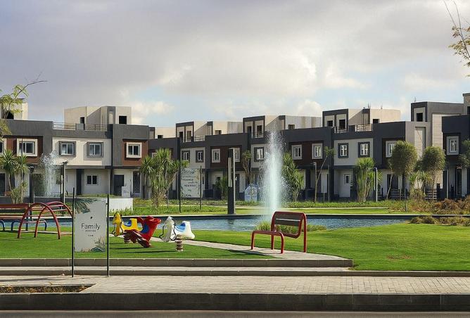 62406719 - Property Main Image